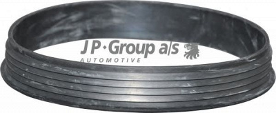 JP GROUP 1699650700 -  Комбинированный инструмент